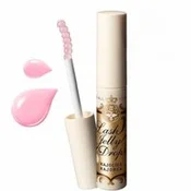 SHISEIDO MAJOLICA MAJORCA Serum za trepalnice Lash Jelly Drop