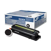 SAMSUNG toner CLX-R8385K, črn