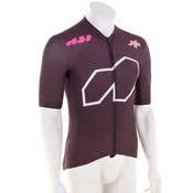 Assos Equipe R S11 We are the A Moški Kolesarska majica