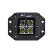KAMAR LED DELOVNA SVETILKA 14W, 600LM [L0119-B]