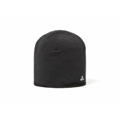 KAPA JAIL JAM INNER black