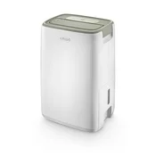 DeLonghi Tasciugo AriaDry DEP212WH zraka ocistilnik