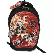 Ranac Target Skater QT-4928 15424