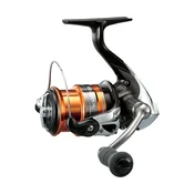 Rola Shimano Soare BB C2000PGSS