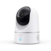 Eufy eufy Indoor Cam E220 notranja nadzorna kamera 2K