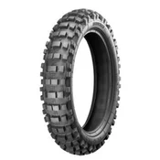 Heidenau K74 ( 120/90-18 TT 65M zadnji to?ak, M/C )