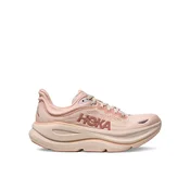 Sneakers Hoka® W Bondi 9 Rose Latte/ Rose Cream EUR 40