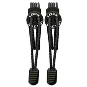 Lock Laces Lock Laces - 2er Pack