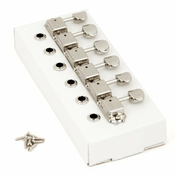 Fender American Vintage Stratocaster/Telecaster Tuning Machines