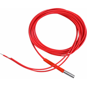 Creality Komplet za grelne kartuše - 24V 40W