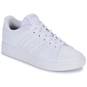 Adidas Muške patike Advantage base 2.0, Bele