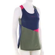 La Sportiva Twist Ženske Tank top