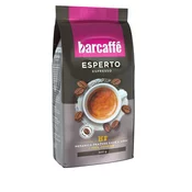Kava v zrnju, Barcaffe espresso Esperto, 500 g