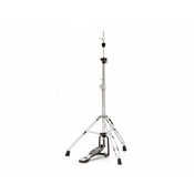 STOJALO HI-HAT TAMBURO HH200