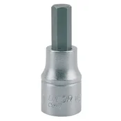 Kljucevi nasadni imbus, prihvat 1/2” 192/2HX 4mm UNIOR