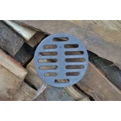 shumee CA058 - 13,5 cm