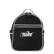 NIKE Ranac nsw futura 365 mini bkpk-retro U