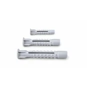 Celo Set tiplova F 5/6/8 Mix Box, + MZK 6/8/10