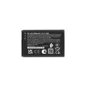 Baterija za Nokia 105+ (2022), BL-L5K, 1000 mAh