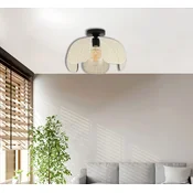OPVIQ Luster Hib Hazeran White