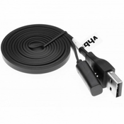 Polnilni kabel USB za Pebble Time