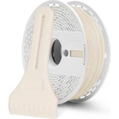 Fiberlogy Matte ASA Natural - 1,75 mm/750 g