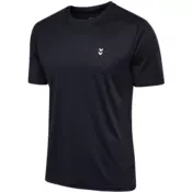 Hummel Majica hmlPULSE TRAINING T-SHIRT S/S