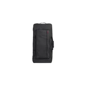 GATOR torba za orgle GTK61-BKL