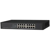 S3016-16GT 16port Ethernet switch