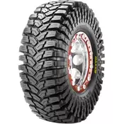 MAXXIS 12.5/35 R17 119K M8060 BIAS