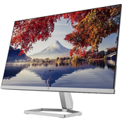 HP M24f/M-Series/LED monitor/Full HD (1080p)/24 2D9K0E9ABB
