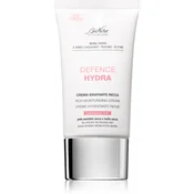 BioNike Defence Hydra bogata vlažilna krema 50 ml