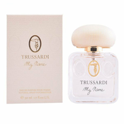 Parfem za žene My Name Trussardi EDP (50 ml) (50 ml)
