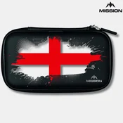 MISSION/Dart Case/EVA/Country/2024 England