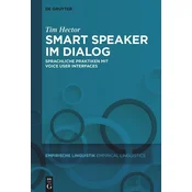 Smart Speaker im Dialog