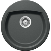 SCHOCK MANHATTAN R-100 roca