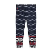 Otroške pajkice Polo Ralph Lauren