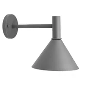 PR Home ZUNANJA STENSKA SVETILKA Mini-Tripp 30/20/18 cm