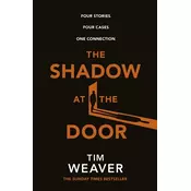 The Shadow at the Door