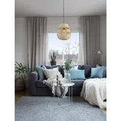 MARLO VISILICA E27 /IP20/RATAN NL9586501