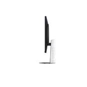 Xiaomi - Monitor XIAOMI Gaming G27i 27/200Hz/IPS LCD/1920x1080/Full HD/1ms/crna