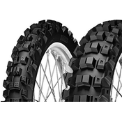 Pirelli SCORPION MX32 MID HARD 80/100 R21 51M Pneumatike za motocikle