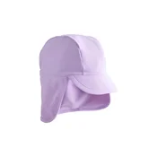 Next Kapa sivka
