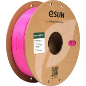 eSUN PLA+ CMYK Magenta - 1,75 mm/1000 g