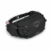 Osprey Seral 7 – kolesarska torbica za okoli pasu