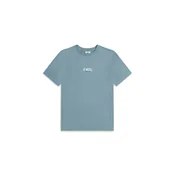 ONEILL Majica modra / bela
