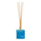 Eco Happy Brisa Marina Mikado air freshener 95 ml