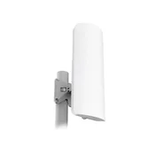 Mikrotik RB911G-2HPnD-12S mANTBox2