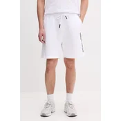 Karl Lagerfeld  A2M10166  Bela