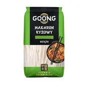 shumee Riževi rezanci Goong 200 g